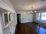 447 Walnut - Photo 15