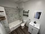 447 Walnut - Photo 16