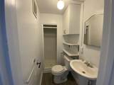 447 Walnut - Photo 17