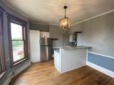 447 Walnut - Photo 18