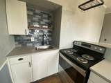 447 Walnut - Photo 19