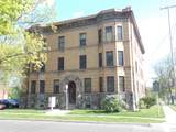 447 Walnut - Photo 20