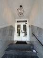 447 Walnut - Photo 21