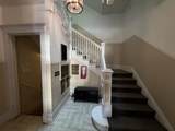 447 Walnut - Photo 22