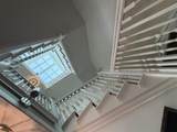 447 Walnut - Photo 23