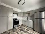447 Walnut - Photo 3