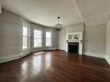 447 Walnut - Photo 4