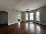 447 Walnut - Photo 5