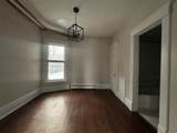 447 Walnut - Photo 6