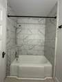 447 Walnut - Photo 7