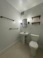 447 Walnut - Photo 8