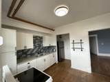 447 Walnut - Photo 9