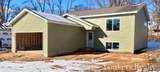 216 Leonard - Photo 2
