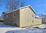 216 Leonard - Photo 4