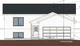 208 Leonard - Photo 1