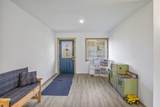 500 136th - Photo 20