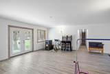 500 136th - Photo 23