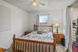 500 136th - Photo 24