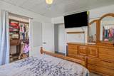500 136th - Photo 25