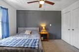 500 136th - Photo 28