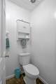 500 136th - Photo 35