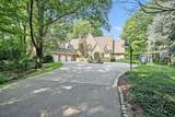 5285 Lakeshore - Photo 2