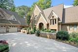 5285 Lakeshore - Photo 3