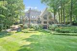 5285 Lakeshore - Photo 5