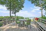 5285 Lakeshore - Photo 6