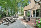 5285 Lakeshore - Photo 7
