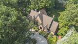5285 Lakeshore - Photo 8