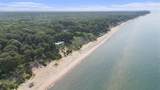 5285 Lakeshore - Photo 9