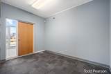 4211 Division - Photo 10