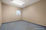 4211 Division - Photo 11