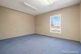 4211 Division - Photo 12
