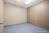 4211 Division - Photo 13