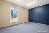 4211 Division - Photo 14