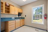 4211 Division - Photo 15