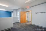 4211 Division - Photo 16