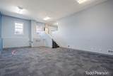 4211 Division - Photo 17