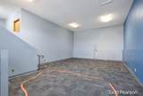 4211 Division - Photo 18