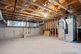 4211 Division - Photo 19