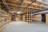 4211 Division - Photo 20