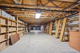4211 Division - Photo 22