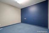 4211 Division - Photo 23