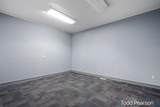 4211 Division - Photo 24
