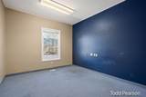 4211 Division - Photo 25