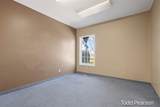 4211 Division - Photo 26