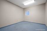 4211 Division - Photo 27