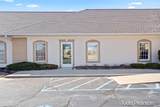 4211 Division - Photo 28